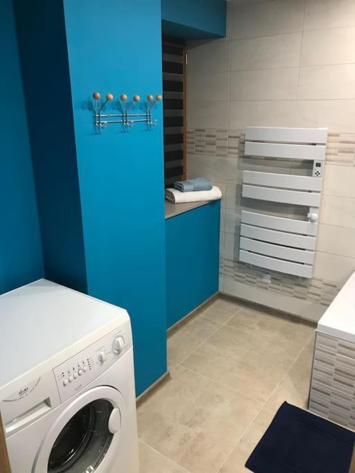 Paisible Logement Tout Equipe Pour 1 A 6 Personnes Ebersheim Bagian luar foto